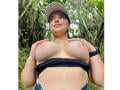 LaraJames - Live porn &amp; sex cam - 28631801