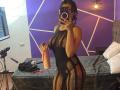 ChiaraBella - Sexe cam en vivo - 30800684
