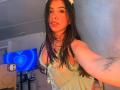 CelesteMorel - Live porn &amp; sex cam - 30716033