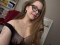 KarKutie - Live porn &amp; sex cam - 29508755
