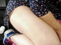 GilliSkquirtty - Live porn &amp; sex cam - 24364937