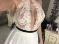 JessicaStarss - Live porn &amp; sex cam - 20182766
