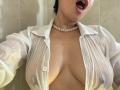 AlisGourmande - Live porn &amp; sex cam - 30230777