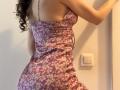 SweetClaraa - Live Sex Cam - 30662726