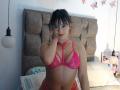 ValerieSantos - Live Sex Cam - 24603665