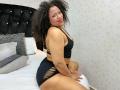 KloheEvans - Live porn &amp; sex cam - 30728273