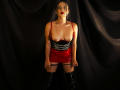 LilithStygian - Live porn &amp; sex cam - 28201232