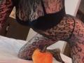 Euphorias - Live porn &amp; sex cam - 29819591