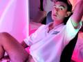 DeusBeauty - Live porn &amp; sex cam - 25864121