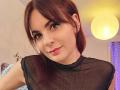 JuneLaFrenchie - Live sex cam - 23353425