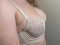 AlicePrings - Live porn &amp; sex cam - 30550385