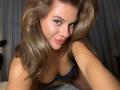 NutaAlisson - Live porn &amp; sex cam - 30348344