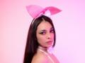 SakuraHarper - Live porn &amp; sex cam - 22698085