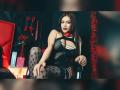 AlanaClinton - Live sex cam - 26062329