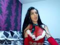 BrunetteBabe69 - Live sex cam - 28423328