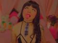 AnnieGrey - Live porn &amp; sex cam - 30530642