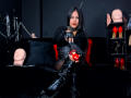 LunaStones - Live porn &amp; sex cam - 25305281