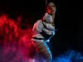 MiniBeast - Live sexe cam - 21371586