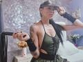 KattySlovan - Live sex cam - 25744029