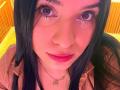 AliceNova - Live porn &amp; sex cam - 29476379