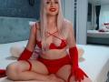 CoquineElise - Live porn &amp; sex cam - 30392882