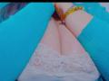 GilliSkquirtty - Sexe cam en vivo - 26451061