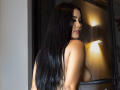VanesaNova - Live Sex Cam - 29995421
