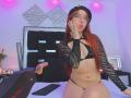 KattyHards - Live porn &amp; sex cam - 25952885