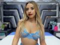 CloeRouss - Live porn &amp; sex cam - 30602720