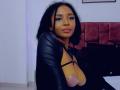 MeganWlliams - Live porn &amp; sex cam - 30790277