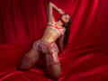 MadyJackson - Live sexe cam - 25065545