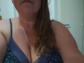 LaFrancaiseGwendoline - Live porno og sexkamera - 30664880