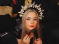 VictoriiaGray - ライブポルノ&amp;セックスカム - 26067845