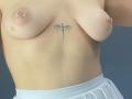 ChloePrie - Live sexe cam - 23332513