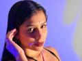MelodyRoss - Live sex cam - 30556001
