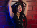 HelenHard - Live porn &amp; sex cam - 26403061