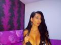 BrunetteBabe69 - Live porn &amp; sex cam - 16562714