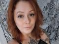 CathyCass - Live porn &amp; sex cam - 26038733