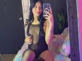 SueMeyer - Live porn &amp; sex cam - 29292383