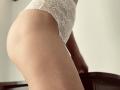 SweetClaraa - ライブポルノ&amp;セックスカム - 21741673