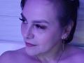 NatashaMilf69 - Sexe cam en vivo - 23063561