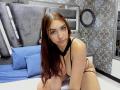 EmmaRubis - Live porn &amp; sex cam - 29592845