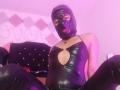 JatziBehot69 - Live Sex Cam - 30891062