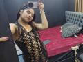 EmilyVidal - Sexe cam en vivo - 30467279