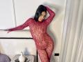 ZammySanz - Live porn &amp; sex cam - 30559289