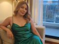 SpicyClaudyTS - Live porn &amp; sex cam - 27541644