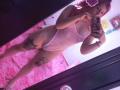 SophieHill - Live sex cam - 30468479