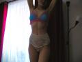 SweetClaraa - Live porn &amp; sex cam - 24446525