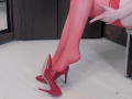 MoonBlossom - Live porn &amp; sex cam - 25695845