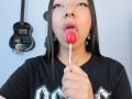 KayMt - Live porn &amp; sex cam - 26588446